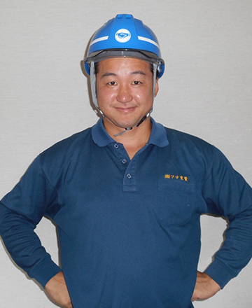 鈴木 雅史